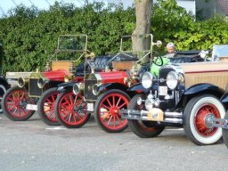 Parel der Voorkempen OTR2022-Marijke Bil_167